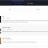 Kigo ParamountPlus Downloader screen.jpg