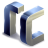 Music Developments Rapid Composer.png