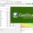 GEO-SLOPE GeoStudio sc.png