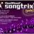 ChordWizard SongTrix Gold.jpg