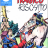 cover.png