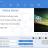 rzfun Easy Video Converter sc.jpg