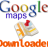 Google-Maps-Downloader-8.413-Serial-Incl-Crack-2.png