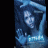 f672ae9a609d2afc82d086c98d1a4b37.gif