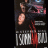 I sonnambuli (1992).gif