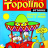 cover.png