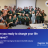 EMT programs in san antonio texas.png