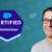 Udemy - Salesforce Admin certification course.jpg