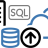 b7366f7066ca7aeb851d906647409c13.png