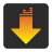 Ondesoft Deezer Music Converter.png