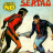 cover.png