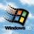 Windows 95.jpg