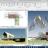 Autodesk Revit LT sc.jpg