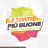 cover.png