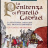cover1.png