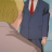 vlcsnap-2019-01-13-11h12m13s166.png