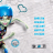 vlcsnap-2019-03-22-22h22m16s612.png
