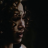 vlcsnap-2019-10-14-04h02m10s188.png