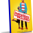 2HpjqS.png