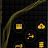 Senza titolo-1.png