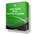 giveaway-copy-files-into-multiple-folders.png