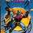 cover.png