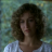 vlcsnap-2017-09-06-07h56m20s754.png