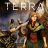 cover.png