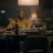 vlcsnap-2019-06-05-18h20m26s006.png