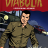 cover.png