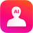 ON1 Portrait AI.png