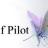 Exif Pilot.jpg