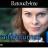 Retouch4me Portrait Volumes.jpg