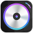 iFunia Video Converter.png