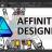 How To Draw Vector Shapes In Affinity Designer.jpg