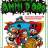 cover.png