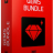 Overloud Gem Bundle Complete.png
