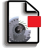 Visionworkplace 3DPDF Converter for Autodesk.png