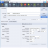 AVS Video Converter sc it.png