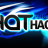 Logo4.png