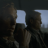 vlcsnap-2026-06-01-15h50m10s115.png