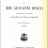 94b938e0a48bbb2dec2abf7500db2ad3.gif