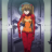 vlcsnap-2019-06-06-19h36m41s275.png