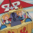vlcsnap-2019-11-22-03h59m32s129.png