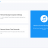 Tenorshare 4uKey iTunes Backup screen.png
