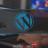 Corso Completo di WordPress - WordPress dalla A alla Z.jpg