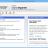 SysTools vCard Importer sc.jpg