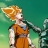 vlcsnap-2018-10-24-12h38m53s989.png