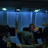 vlcsnap-2020-05-14-12h41m10s713.png