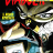 cover.png